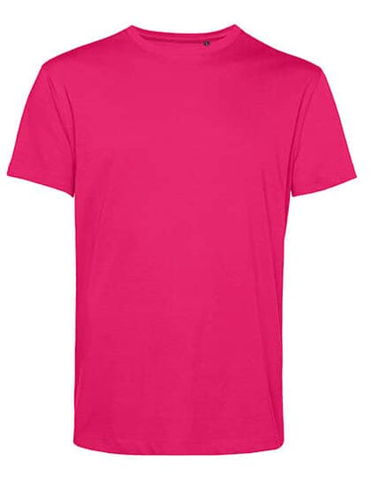 B&C Inspire T-Shirt E150