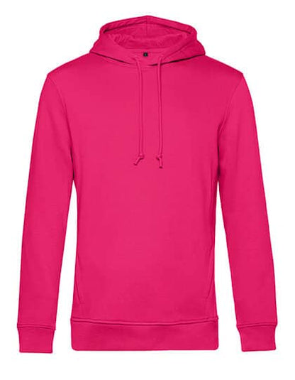 B&C Inspire Hooded Sweat