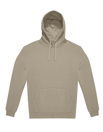 B&C ID.333 Hoodie