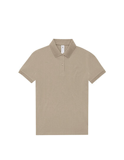 B&C My Polo 210 /Women