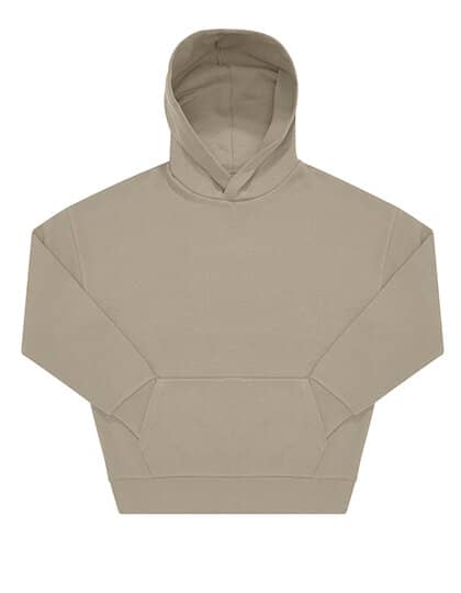 B&C Influence Hoodie