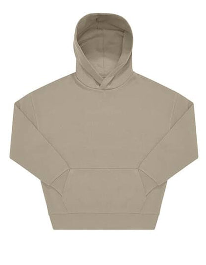 B&C Influence Hoodie