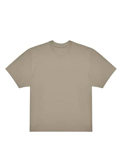 B&C Oversized T E220