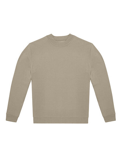 B&C ID.332 Crew Sweatshirt