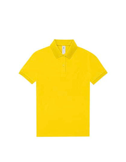 B&C My Polo 210 /Women
