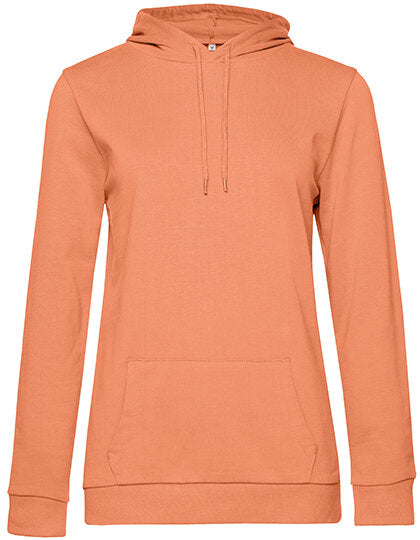B&C Hoodie Sweat