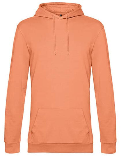 B&C #Hoodie