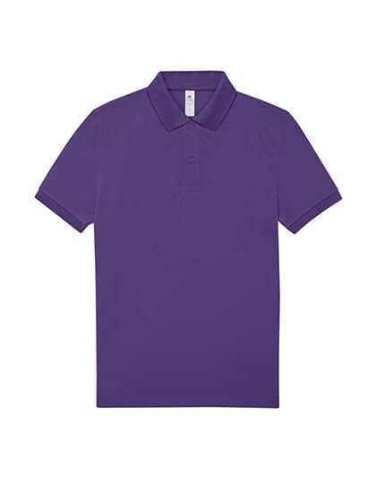 B&C My Polo 180