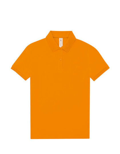 B&C My Polo 180 /Women