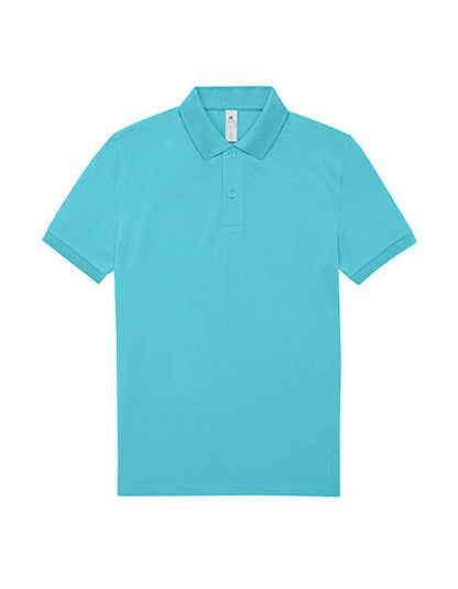 B&C My Polo 180