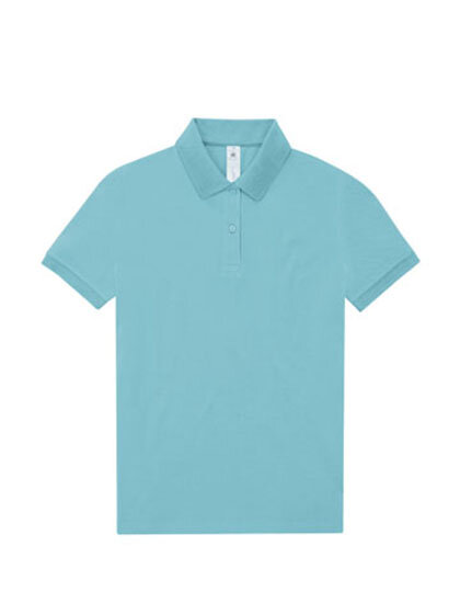 B&C My Polo 180 /Women