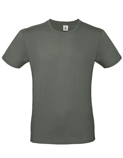 B&C T-Shirt E150