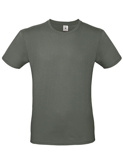 B&C T-Shirt E150