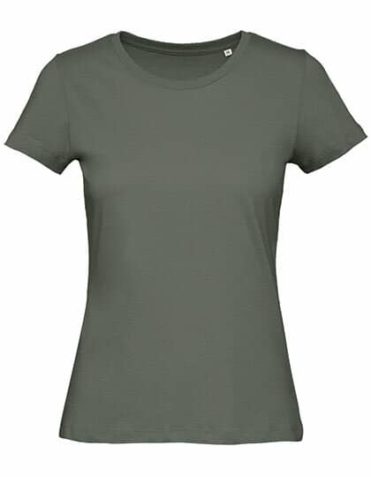 B&C Inspire T /Women