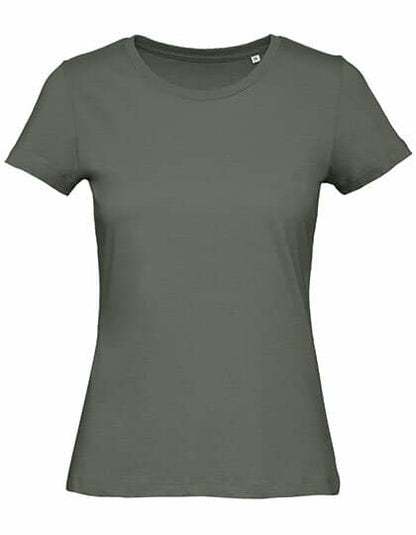 B&C Inspire T /Women