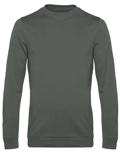 B&C New Set In Sweat