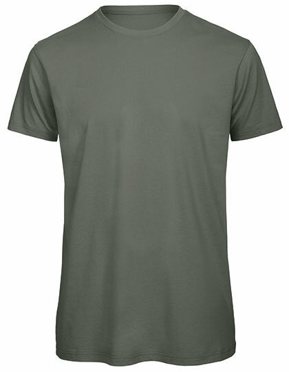 B&C Inspire T /Men