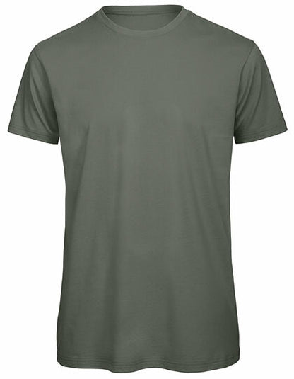 B&C Inspire T /Men
