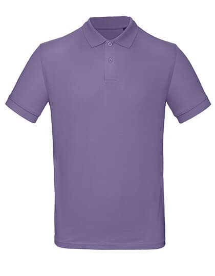 B&C Inspire Polo / Men