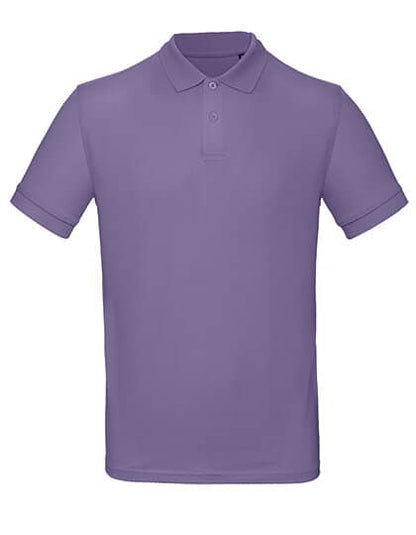 B&C Inspire Polo / Men