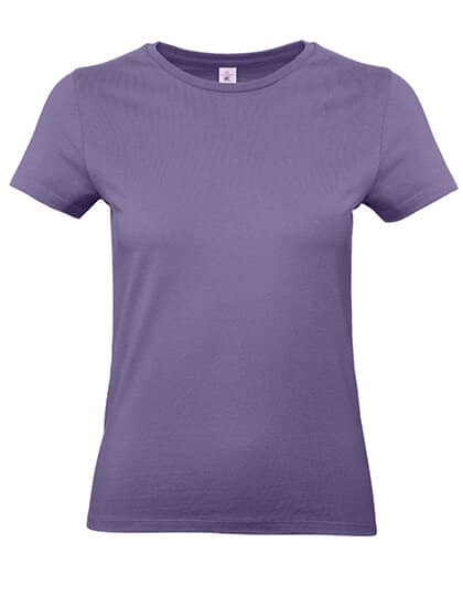 B&C T-Shirt E190