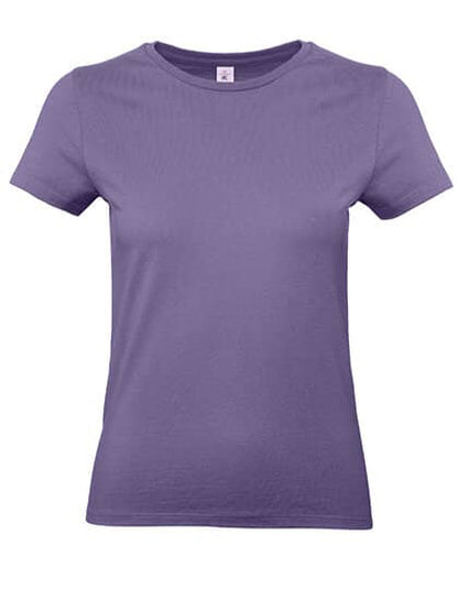 B&C T-Shirt E190