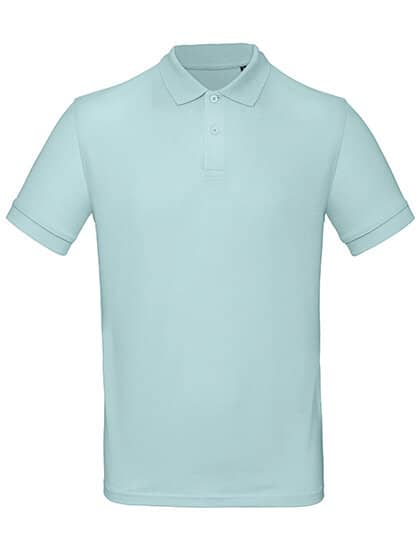 B&C Inspire Polo / Men
