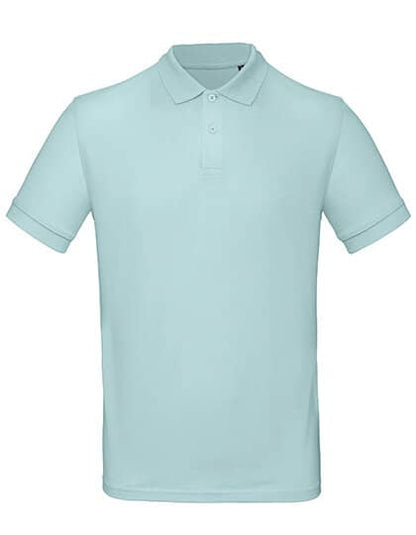 B&C Inspire Polo / Men