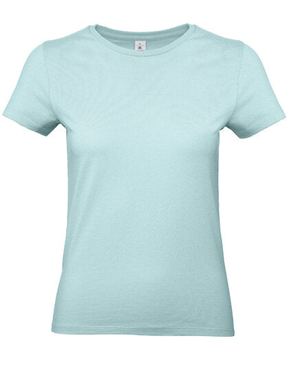 B&C T-Shirt E190