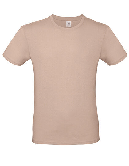 B&C T-Shirt E150