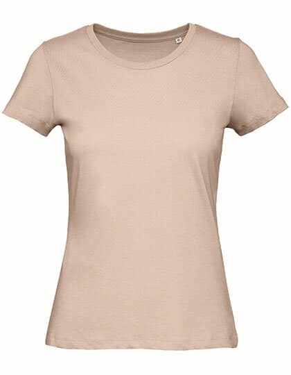 B&C Inspire T /Women