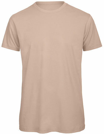 B&C Inspire T /Men