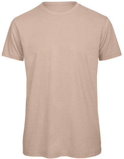 B&C Inspire T /Men