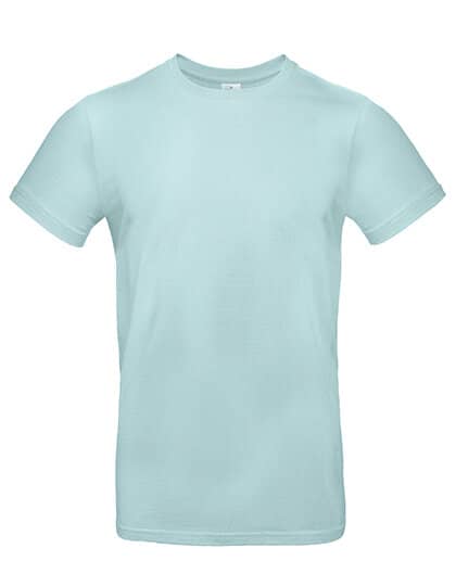 B&C T-Shirt E190