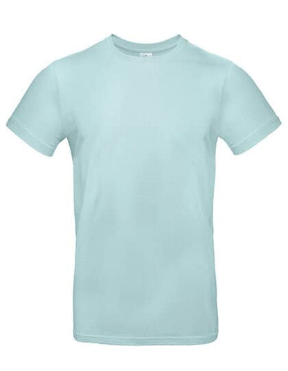 B&C T-Shirt E190