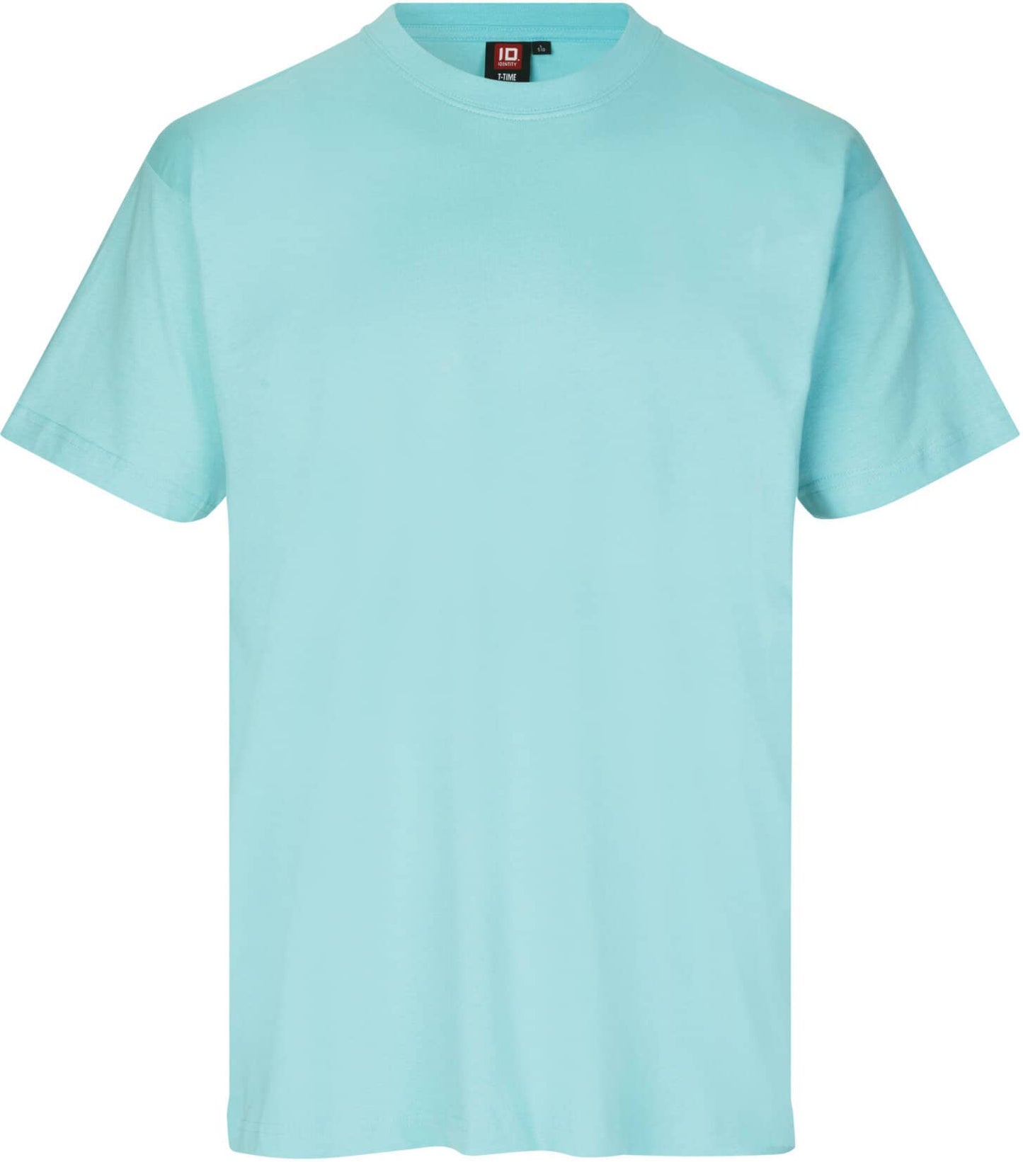 ID Identity T-TIME® T-Shirt
