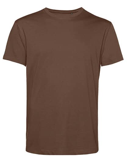 B&C Inspire T-Shirt E150