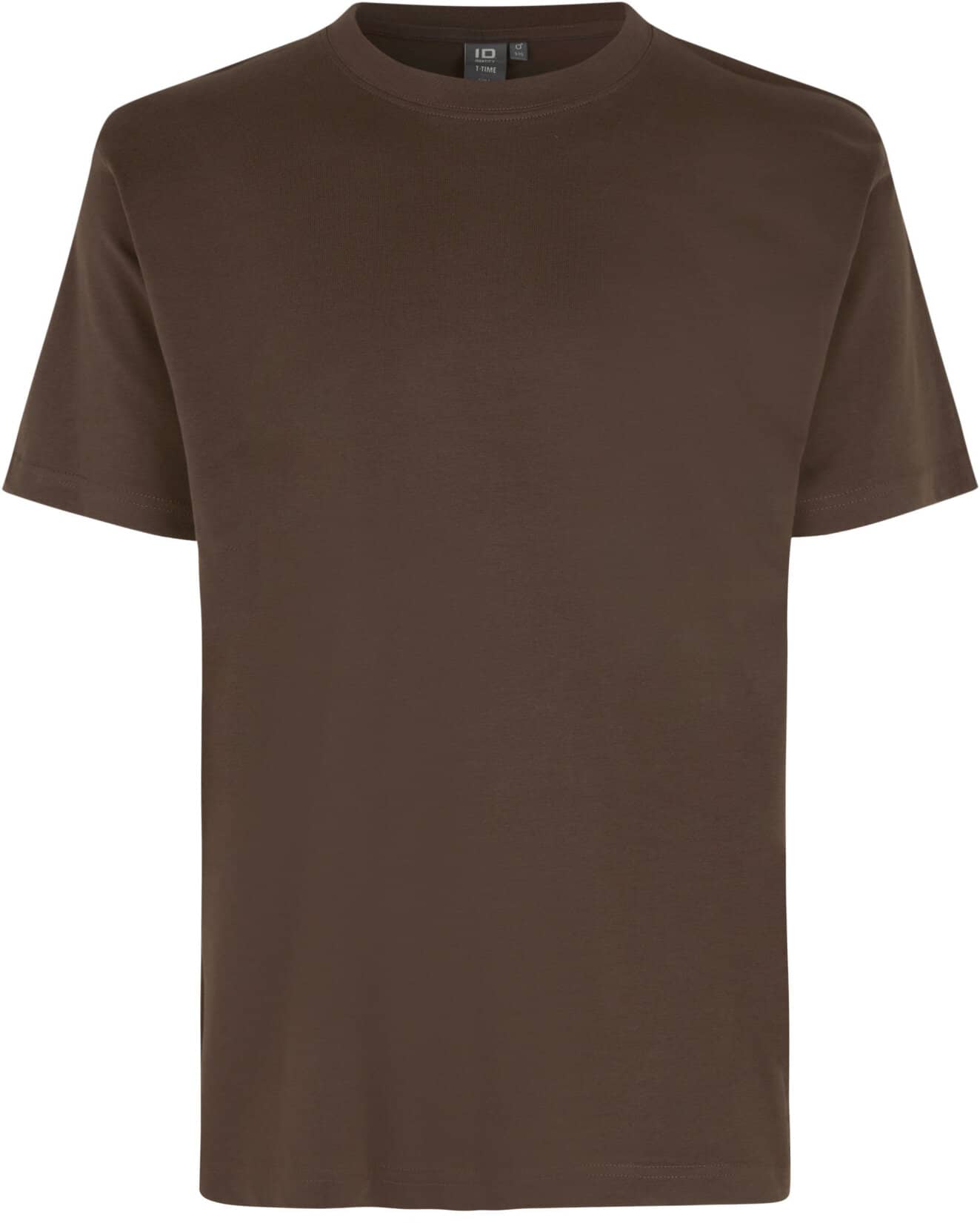 ID Identity T-TIME® T-Shirt