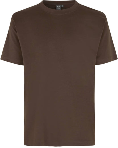 ID Identity T-TIME® T-Shirt