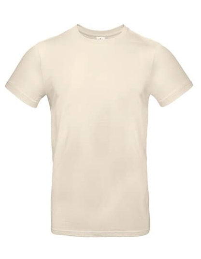 B&C T-Shirt E190