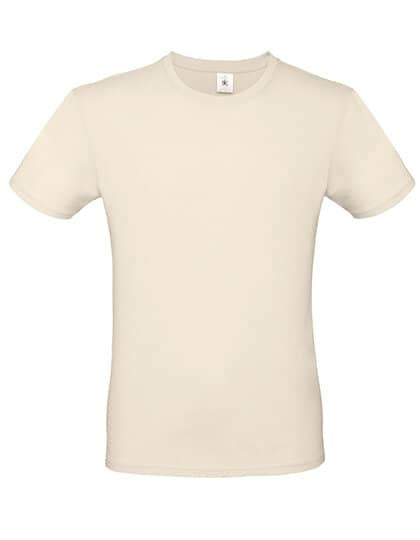B&C T-Shirt E150
