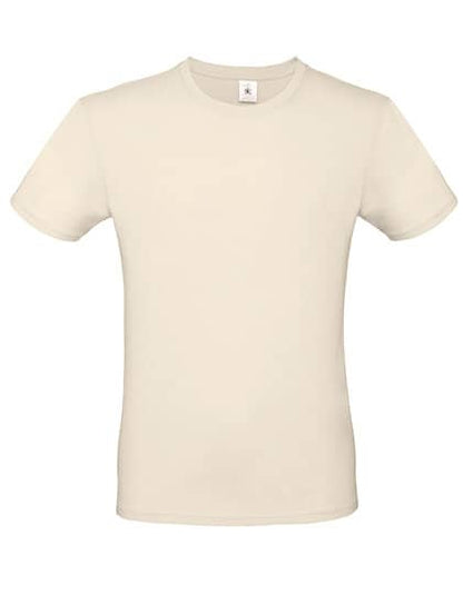 B&C T-Shirt E150