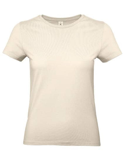 B&C T-Shirt E190