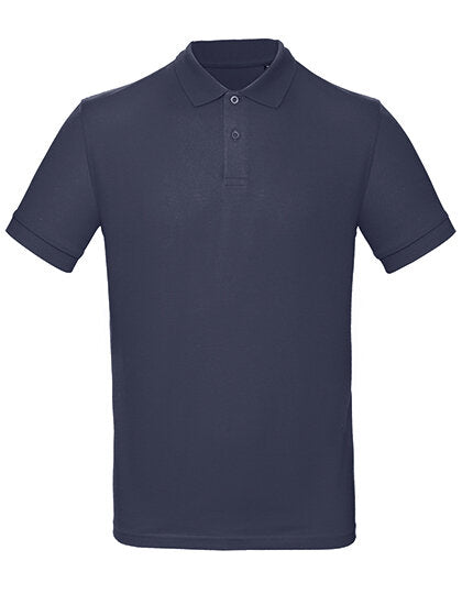 B&C Inspire Polo / Men