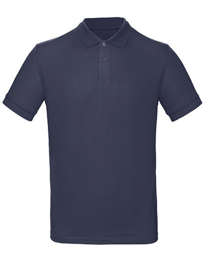 B&C Inspire Polo / Men