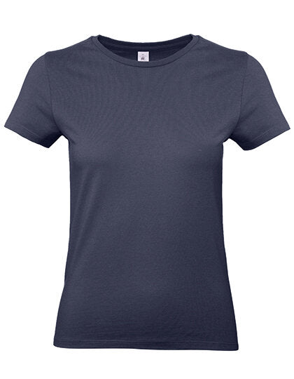 B&C T-Shirt E190
