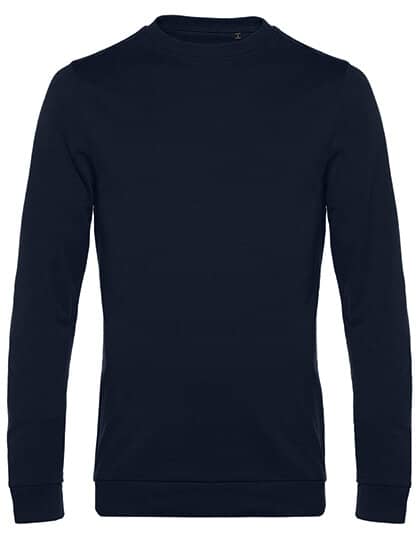 B&C New Set In Sweat