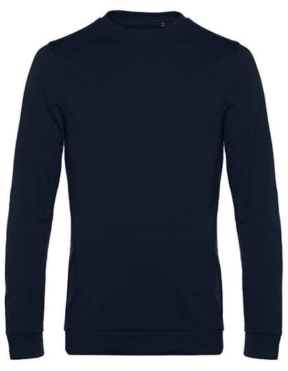 B&C New Set In Sweat