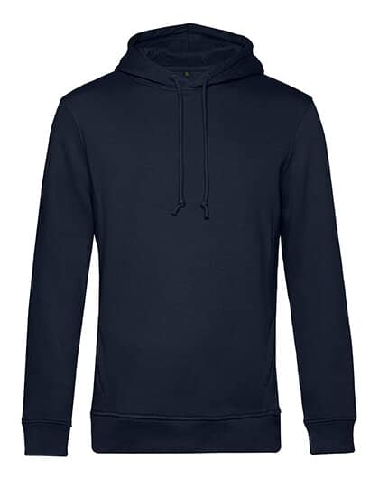 B&C Inspire Hooded Sweat