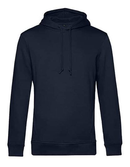 B&C Inspire Hooded Sweat